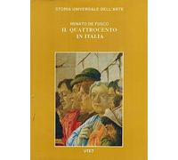 Il Quattrocento in Italia