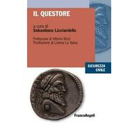 Il questore
