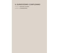 Il quindicesimo compleanno