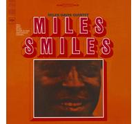 Il quintetto Miles Davis Miles Smiles Blu-spec CD2 dal Giappone NUOVO