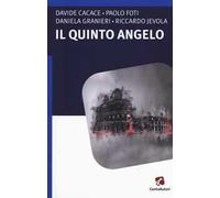 Il quinto angelo