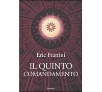 Il quinto comandamento