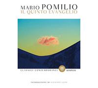 Il quinto evangelio