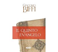 Il quinto evangelo