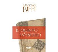 Il quinto evangelo