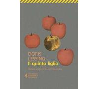Il quinto figlio