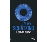 Il quinto giorno