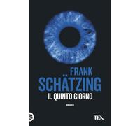 Il quinto giorno