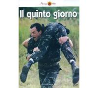 Il Quinto Giorno
