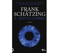 Il quinto giorno