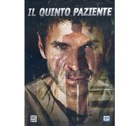 Il quinto paziente