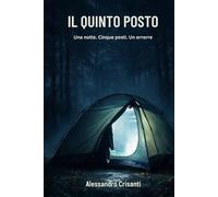 Il quinto posto: Le differenze sono minime, le conseguenze no