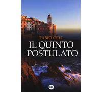 Il quinto postulato