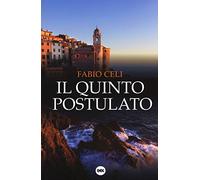 Il quinto postulato