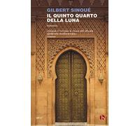 Il quinto quarto della luna