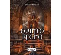 Il quinto regno