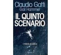 IL QUINTO SCENARIO