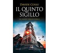 Il quinto sigillo