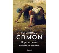 Il quinto stato