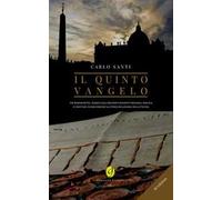 Il quinto vangelo