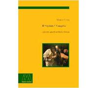 Il «quinto» Vangelo e gli scritti apocrifi attribuiti a Tommaso. Tra eresia e fede un cammino gnostico sui codici di Nag Hammadi