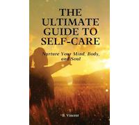 Il quinto vangelo. L'insegnamento nascosto secondo la Cronaca dell'Akasha