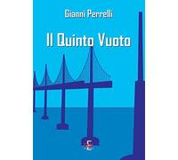 Il quinto vuoto