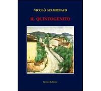 Il quintogenito