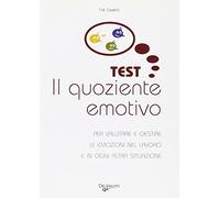 Il quoziente emotivo