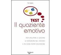 Il quoziente emotivo