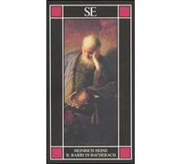 Il rabbi di Bacherach