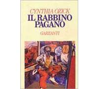 Il rabbino pagano