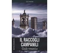 Il raccogli campanili