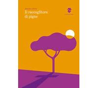 Il raccoglitore di pigne