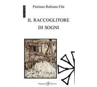 Il raccoglitore di sogni. Con Libro in brossura