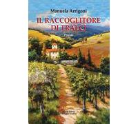 Il raccoglitore di tralci