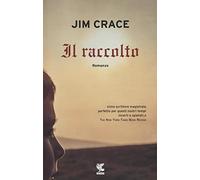 Il raccolto