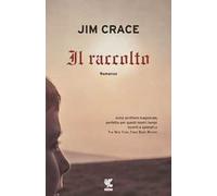 Il raccolto