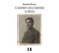 Il racconto della campagna di Russia