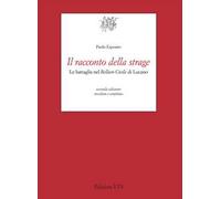 Il racconto della strage. Le battaglie nel «Bellum civile» di Lucano