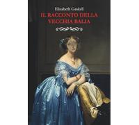 Il racconto della vecchia balia
