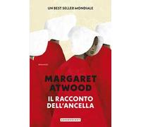 Il racconto dell'ancella
