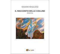 Il Racconto delle colline