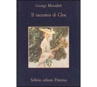Il racconto di Cloe
