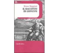 Il racconto di Giovanni