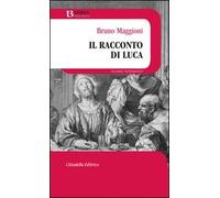 Il racconto di luca - [Cittadella]