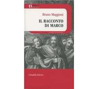 Il racconto di Marco