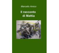 Il racconto di Mattia