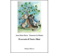 Il racconto di Nunù e Mimì