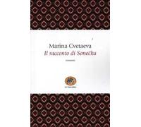 Il racconto di Sonecka